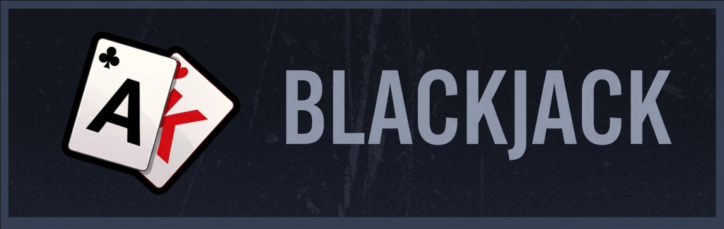 mafia casino blackjacks