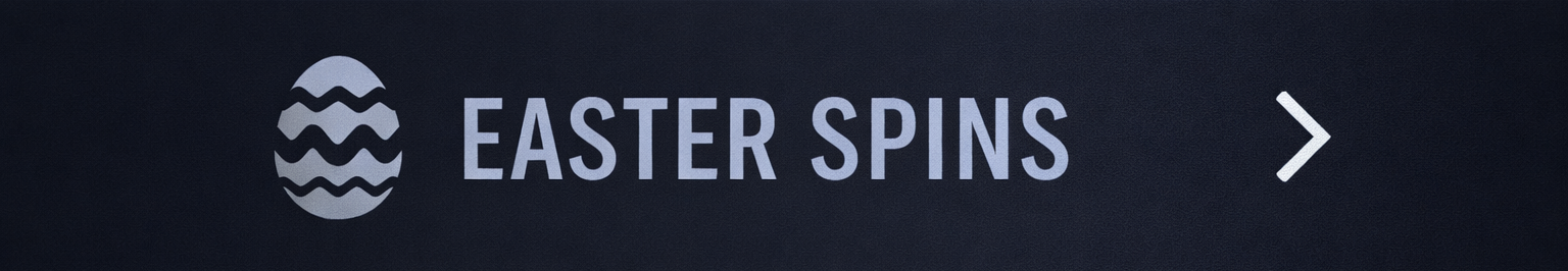 mafia casino easter spins