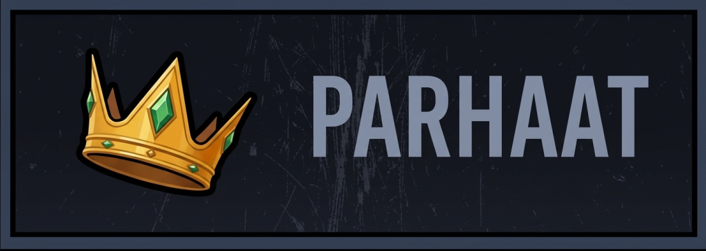 mafia casino parhaat