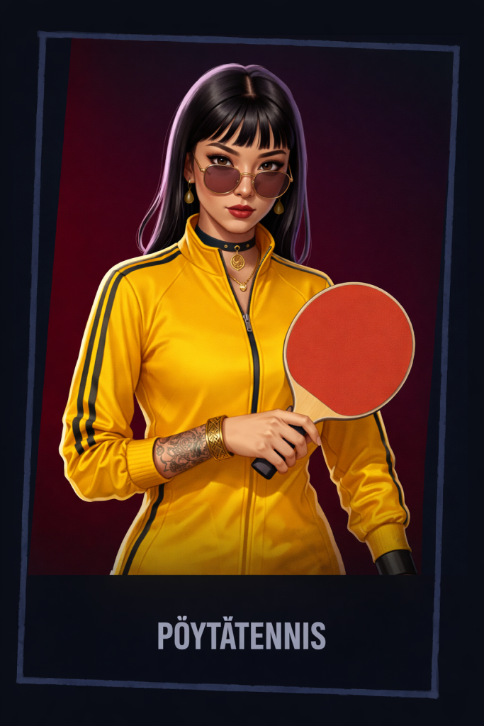 mafia casino poytatennis