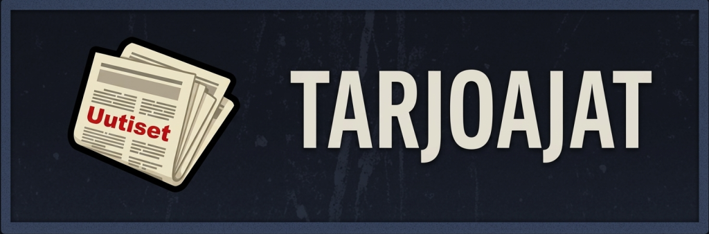 mafia casino tarjoajat