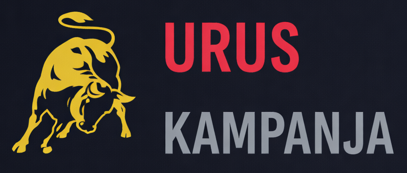 mafia casino urus kampanja