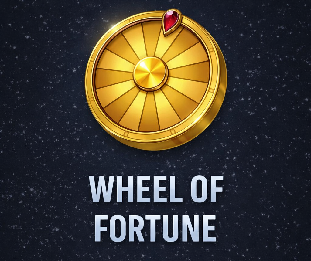 mafia casino wheel of fortune